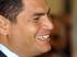 Der ecuadorianische Präsident Rafael Correa (Archivbild) hat mit US-Vizepräsident Joe Biden telefoniert.
