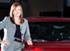 Konzernchefin Mary Barra hatte eine Qualitätsüberprüfung bei GM-Modellen eingeleitet, die weitere Rückrufe zur Folge hatte.