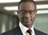 Sobald klar sei, was sich verändern solle, müsse die Bank die «Projekte sehr rasch und diszipliniert umsetzen», so Tidjane Thiam.