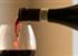 Insgesamt wurden im letzten Jahr schweizweit knapp 50 Millionen Liter Rotwein getrunken.