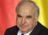Kommt das Denkmal Helmut Kohl ins Wanken? Nun dürfen seine DDR-Geheimakten freigegeben werden und diese könnten Überraschendes enthalten.