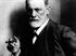 Sigmund Freuds 150. Geburtstag ist am 6. Mai 2006.
