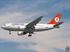 Die Luftpiraten wollen den Airbus der Turkish Airlines in Athen wieder auftanken.