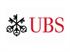 Die UBS expandiert weiter.