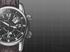 Die ETA muss ihre Kunden bis Ende 2008 mit Rohwerken für mechanische Uhren beliefern.