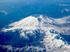 Im Jahr 1980 hatte der Vulkan Mount St. Helens nach seinem Ausbruch grosse Zerstörung hinterlassen.