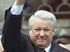 Um Boris Jelzin ist es ruhiger geworden.