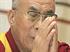 Der Dalai Lama gilt als die bedeutendste religiöse Autorität des buddhistischen Tibet.