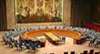 UNO-Sicherheitsrat verlängert Irak-Mandat