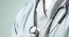 Nationalrat ist gegen verlängerten «Ärztestopp»