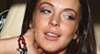 Lindsay Lohan bleibt 30 Tage in der Klinik