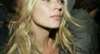 Kate Moss: Blass, müde und dürr