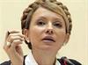 Timoschenko will Sieg von Janukowitsch anfechten