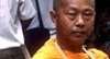 Birma: Verhaftungen dauern an