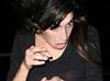 Amy Winehouse will fünf Kinder