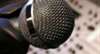 Webradios: Populär, aber kaum gewinnbringend