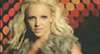MTV Awards: Britney Spears wieder nominiert