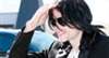 Michael Jackson: Ein Verschwender?