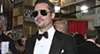 Brad Pitts Familie will Trennung von Angelina Jolie