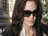 Angelina Jolie dementiert Affäre mit Sprachcoach