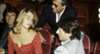 Filmfestival in Cannes: Polanski und Jarmusch brillieren