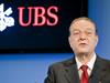 UBS mit Quartalsgewinn von 1,8 Milliarden - Aktie schliesst im Plus