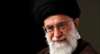 Chamenei verneint nukleare Pläne des Irans