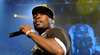 50 Cent schwärmt für Samuel L. Jackson