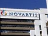 Novartis untersucht Bestechungsvorwurf in China