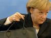 Paketbombe auch an Bundeskanzlerin Merkel