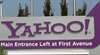 Yahoo verkauft Alibaba-Anteile für 7,1 Milliarden Dollar