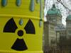 Schweiz prüft Atomausstieg