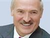 Lukaschenko ernennt neuen Regierungschef
