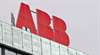 ABB steigert Umsatz