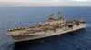 Zwei US-Kriegsschiffe durchqueren Suezkanal mit Kurs auf Libyen