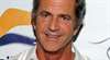 Mel Gibson plant neuen Helden-Film