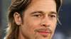 Brad Pitt macht aus Maddox einen Rocker
