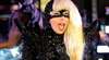 Lady Gaga: Von Vogel aus dem Konzept gebracht