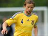 Neun Dynamo-Kiew-Akteure im Euro-Kader der Ukraine