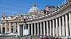 Direktor von skandalumwitterter Vatikanbank tritt zurück