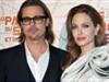 Angelina Jolie: Töchter wickeln Brad Pitt um den Finger