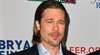 Brad Pitt: Ungeahnte Hausmannsqualitäten