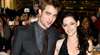 Robert Pattinson und Kristen Stewart: In L.A. als Paar