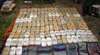 Drogenpolizist soll Kokain aus Kripo-Lager gestohlen haben