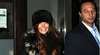 Lindsay Lohan heuert Privatdetektiv an