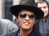 Bruno Mars: Ich wollte nie berühmt werden