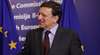 Barroso macht Zypern Hoffnung