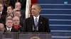 Obama fordert Kongress zu Überwindung des Haushaltsstreits auf