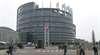 Europaparlament verschärft Strafen für Zinsmanipulation