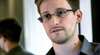 Snowden distanziert sich von Vater und dessen Anwalt